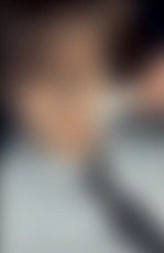 六巡 k4 3.0 幸運卡 