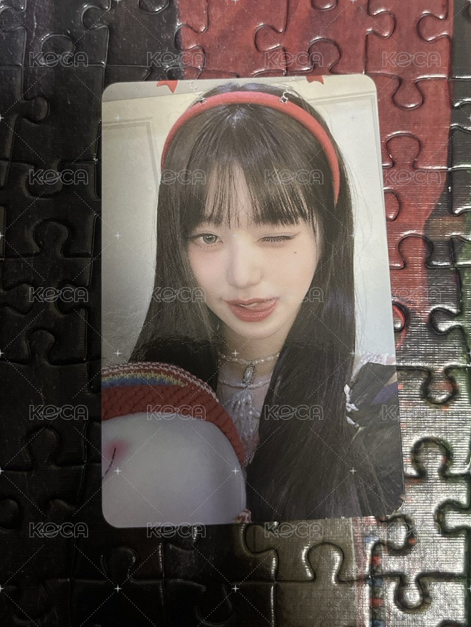 聖誕員