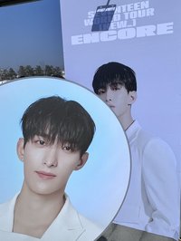 강아지잖아