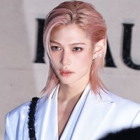 馥寶