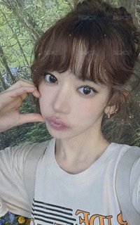櫻花