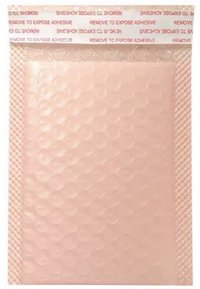 11*13+4氣泡袋兩個
