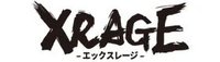 Xrage