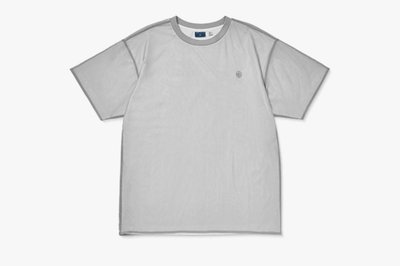 〔代購〕DxS 灰T