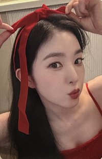 正規一 ny 特典卡 