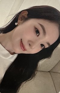 正規一 ny 特典卡 
