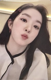 正規一 wvs 特典卡 