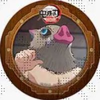 Cafe 第一章第一期 57mm 徽章 