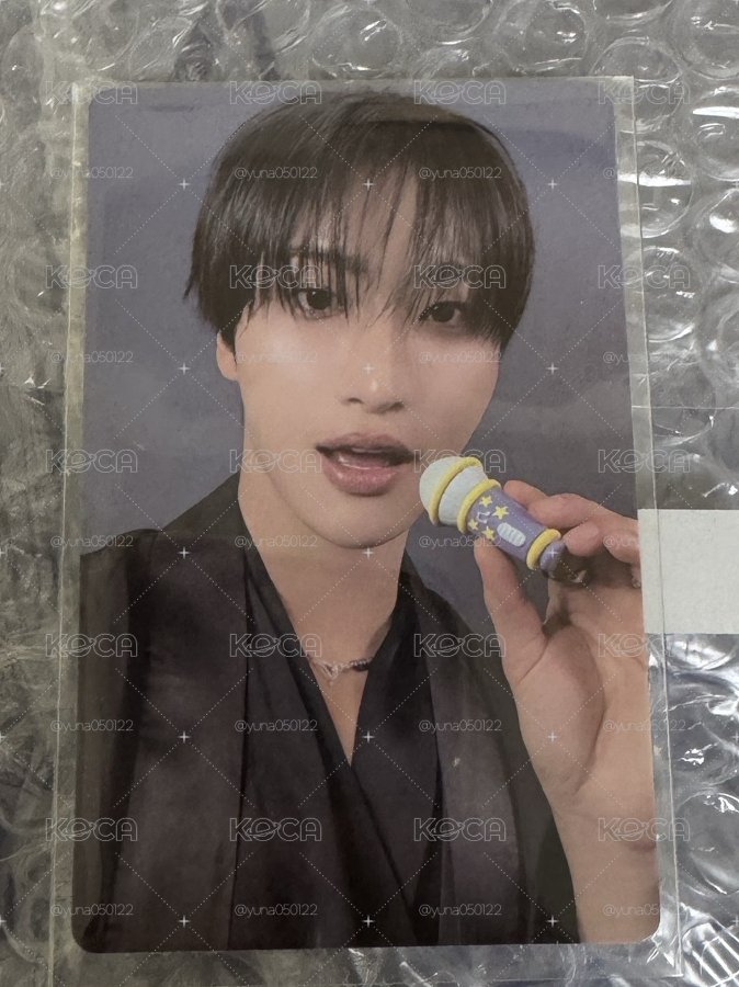朴星化🌟