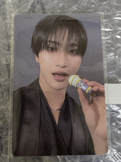 朴星化🌟