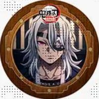 Cafe 第一章第一期 57mm 徽章 