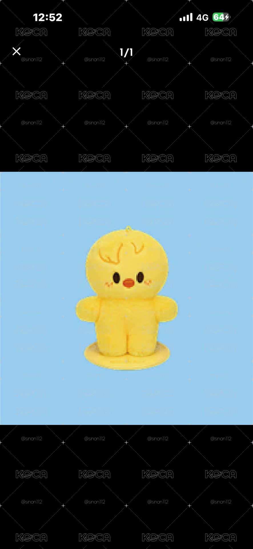 菲站娃skzoo送滿額卡可以挑