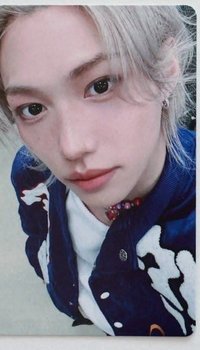 菲