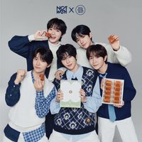 巴黎貝甜 파리바게뜨