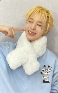 迷三 sw 幸運卡 娃專