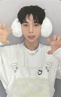 迷三 sw 幸運卡 娃專