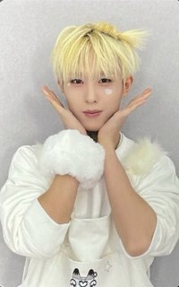 迷三 sw 幸運卡 娃專