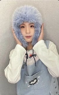 迷三 sw 幸運卡 娃專