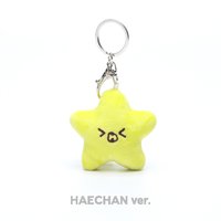 三巡THE UNITY 海星 吊娃 