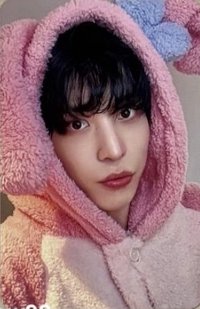 GH4 ms 簽售卡 睡衣 ver.