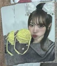 am1.0線上幸運卡 嘟嘴