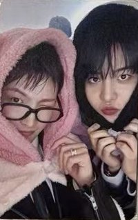 GH4 ms 簽售卡 睡衣 ver.