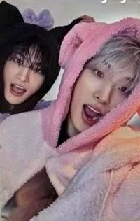 GH4 ms 簽售卡 睡衣 ver.