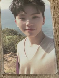 dul專卡