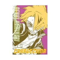 JUMP SHOP 海報 藝術卡 第二彈 上鳴電氣