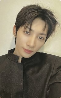 迷三 sw 6.0 合照會 簽售卡 