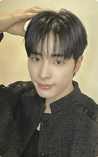 迷三 sw 6.0 合照會 簽售卡 