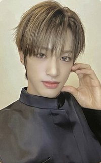 迷三 sw 6.0 合照會 簽售卡 