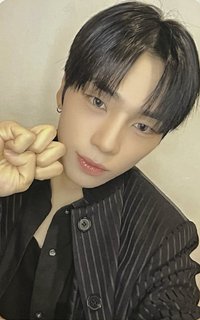 迷三 sw 6.0 合照會 簽售卡 