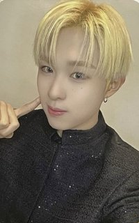 迷三 sw 6.0 合照會 簽售卡 