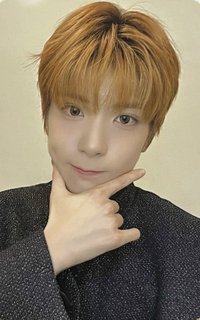 迷三 sw 6.0 合照會 簽售卡 