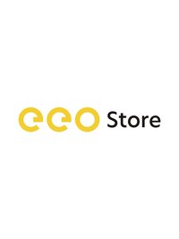 日本 EEO Store/CAFE/POP UP STORE（株式会社A3）