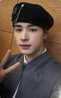迷三 ms 東京線下 中簽卡 抽選卡 