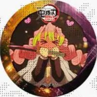 Cafe 第一章預告片期 57mm 徽章 