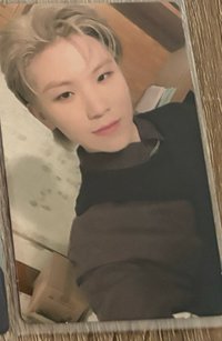 迷9op3專卡