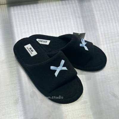 FOREVER 室內拖鞋