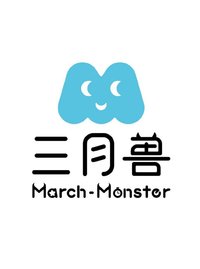 中國 三月獸 株式会社A3聯名合作