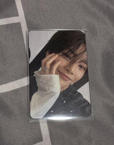 🌼✅SKZ 寅