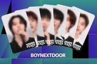 TMA VR展 台北 第二波 入場卡