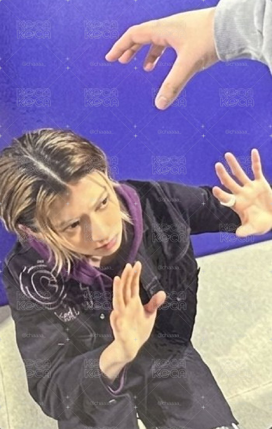 jet 宇津