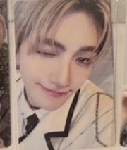 志薫迷四sw幸運卡