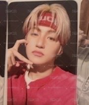 志薫迷四wm簽售