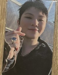 kkt