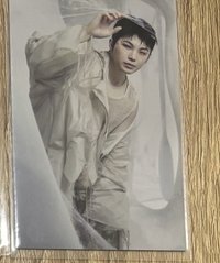 正規五包包卡