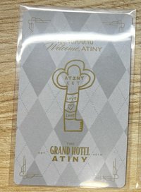 🌟中