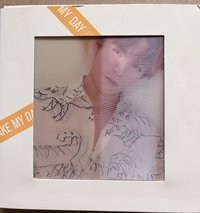 率